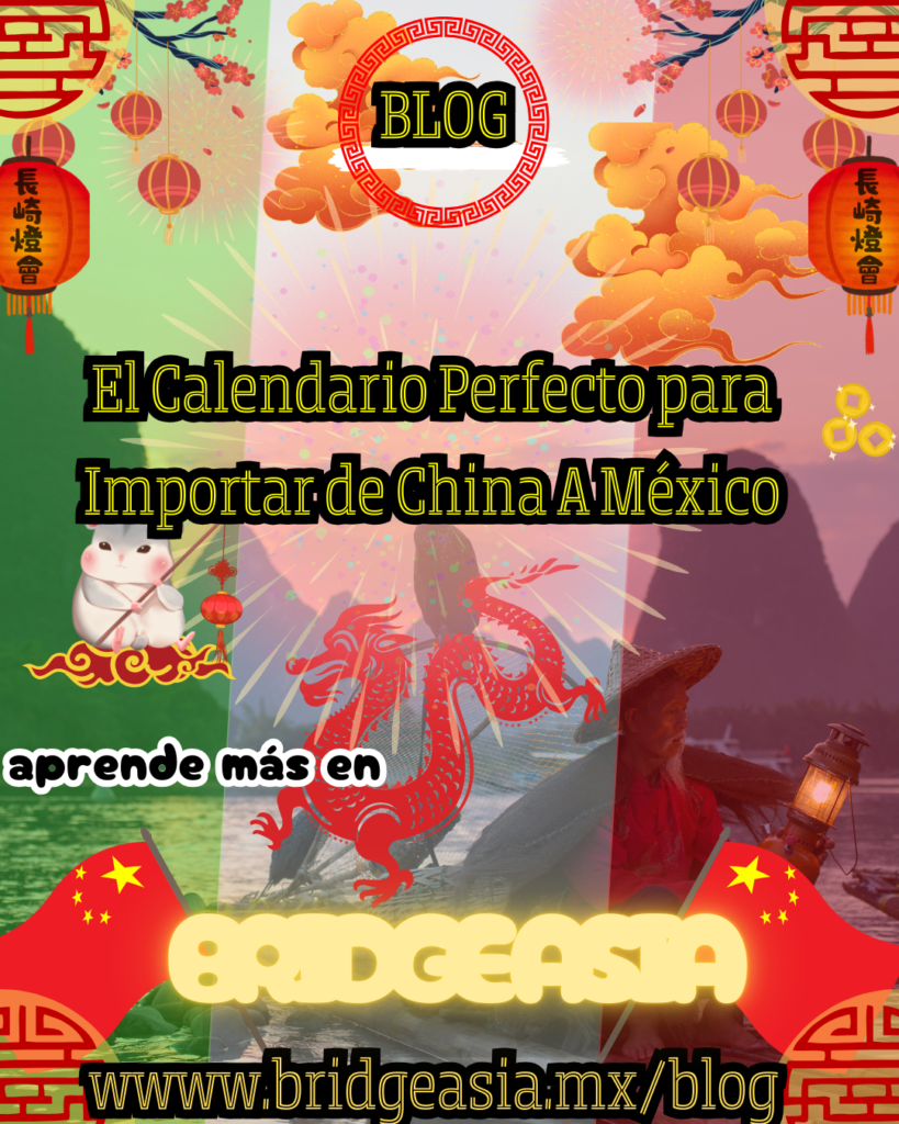 flier con titulo de articulo, en estilo asiatico