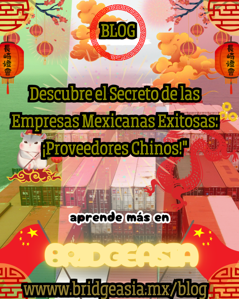 flier en estilo artistico con titulo de blog en medio